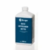 Berger Nachimprägnier Mittel 1 Liter