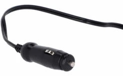 Berger Kühlbox Thermoelektrisch DC 21l 12V -Berger Freizeit Deutschland Verkaufs-Shop 814847 5292626