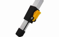 Berger Kühlboxständer 6 Berger Kühlboxständer -Berger Freizeit Deutschland Verkaufs-Shop 822044 5313572