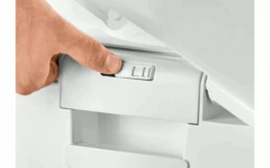 Berger Mobil WC Supreme Campingtoilette -Berger Freizeit Deutschland Verkaufs-Shop 823616 5319416