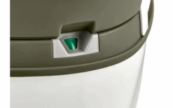 Berger Mobil WC Supreme Campingtoilette -Berger Freizeit Deutschland Verkaufs-Shop 823625 5319434