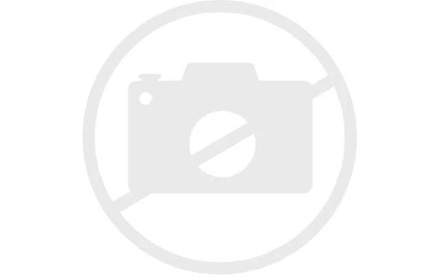 Berger Aufblasbare Rohre Passend Zu Zelt ´Sierra 6L Deluxe´ 1 Berger Aufblasbare Rohre Passend Zu Zelt ´Sierra 6L Deluxe´