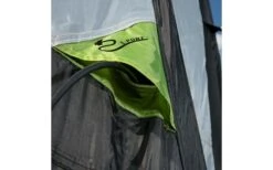 Berger Busvorzelt Liberta Air -Berger Freizeit Deutschland Verkaufs-Shop 90840 595945