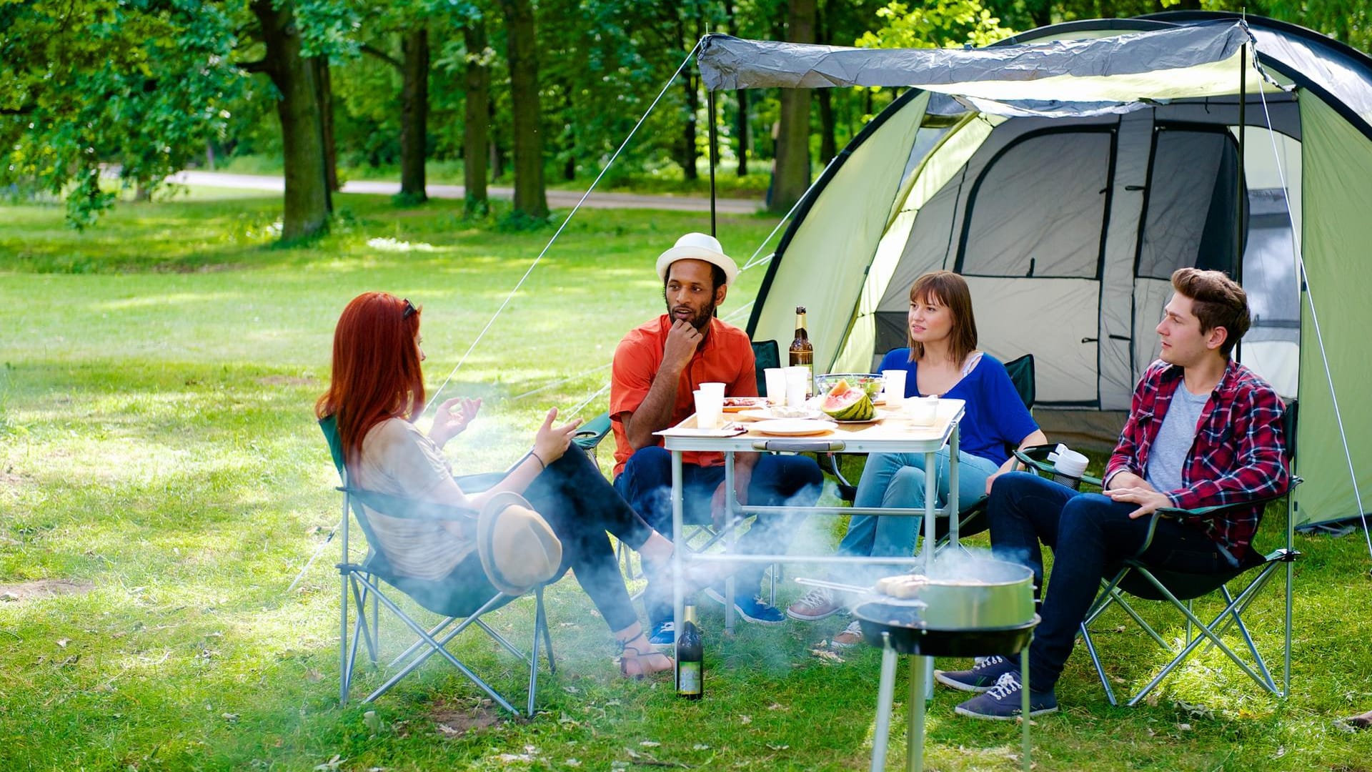 Berger Freizeit Deutschland Verkaufs-Shop -Berger Freizeit Deutschland Verkaufs-Shop campingtisch mit dem passenden tisch ins outdoor abenteuer